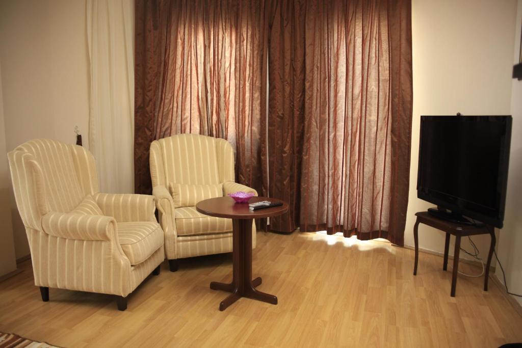 Dogalya Hotel Mudanya Room photo